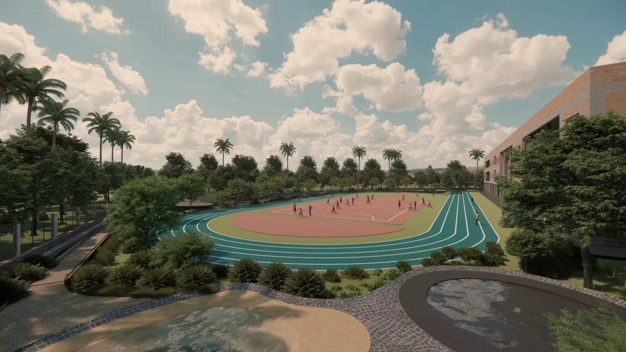 Siate-Janwada-outdoor-play