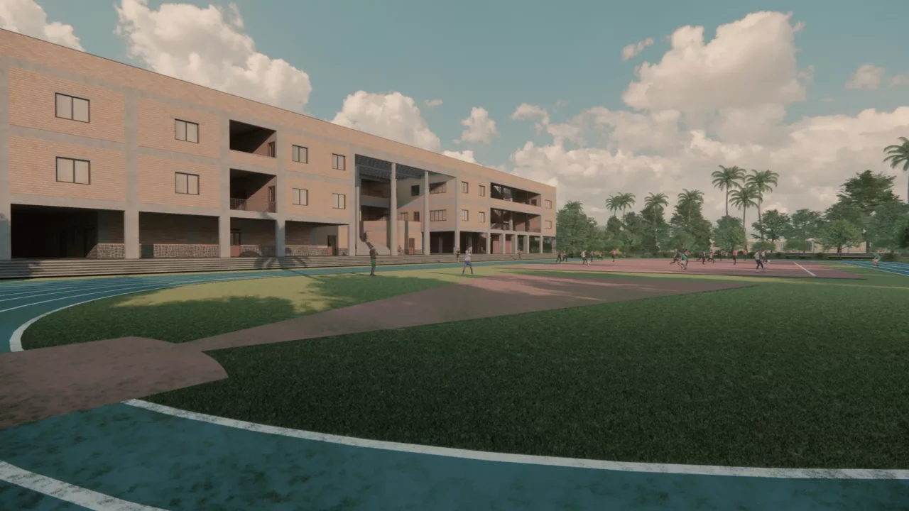 Siate-Janwada-running-track