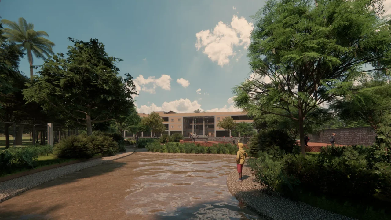 Siate-Janwada-school-walkways