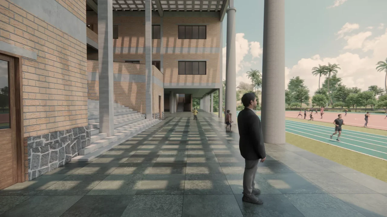 Siate-Janwada-secondary-block