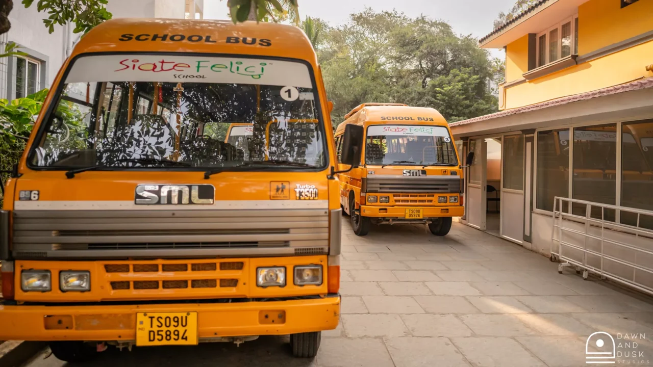 siate-jubliee-school-bus