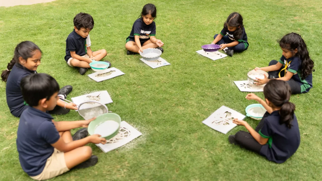 siate-jubliee-school-playground-1