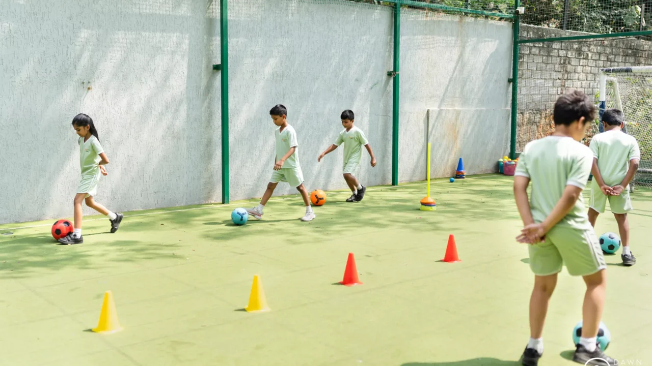 siate-jubliee-school-playground-2