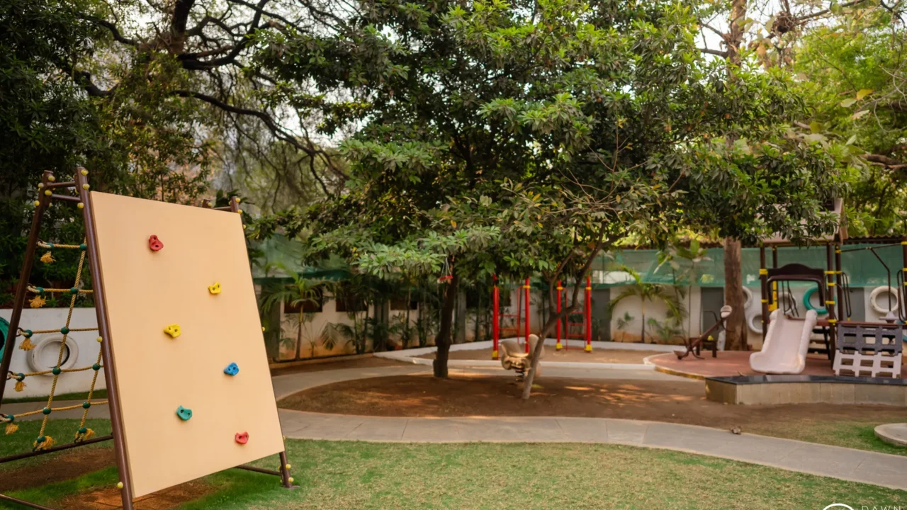 siate-jubliee-school-playground5-