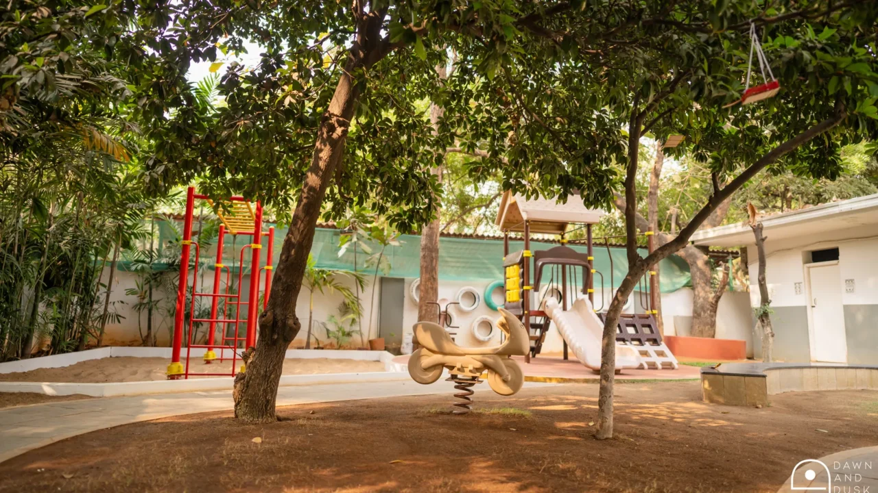 siate-jubliee-school-playground6-